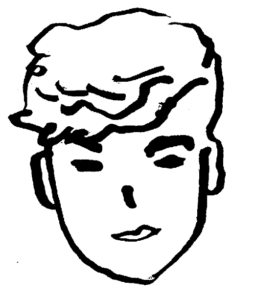 Dominik