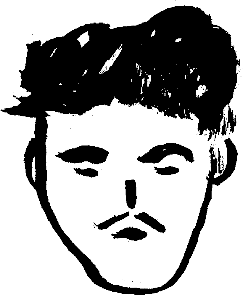 Tobiáš
