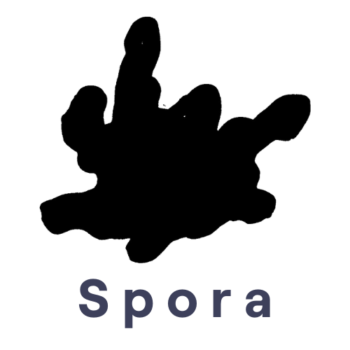 Spora