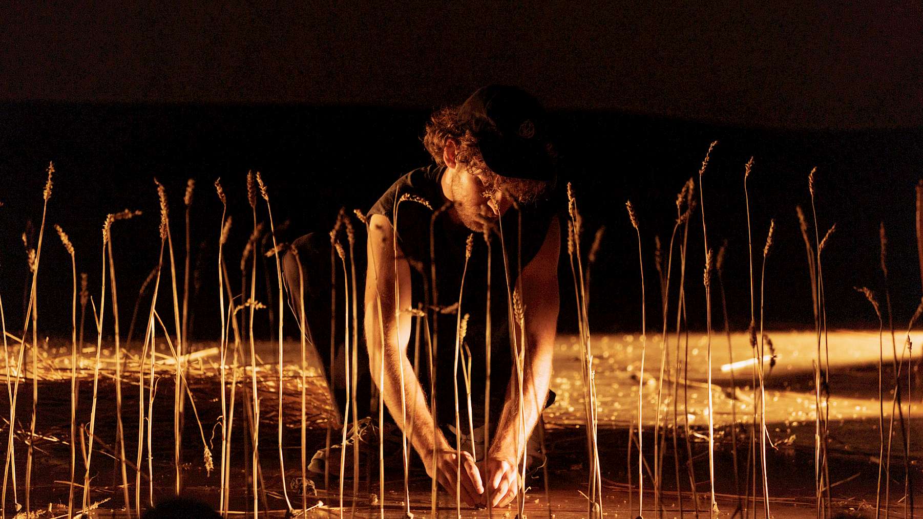 Dobre už bolo, foto Patrik Borecký