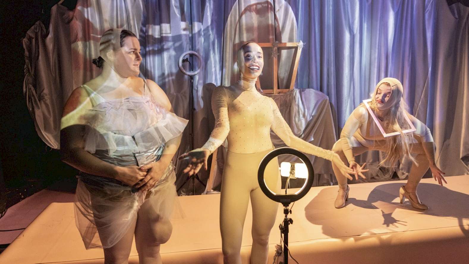 foto Patrik Boreck&yacute;