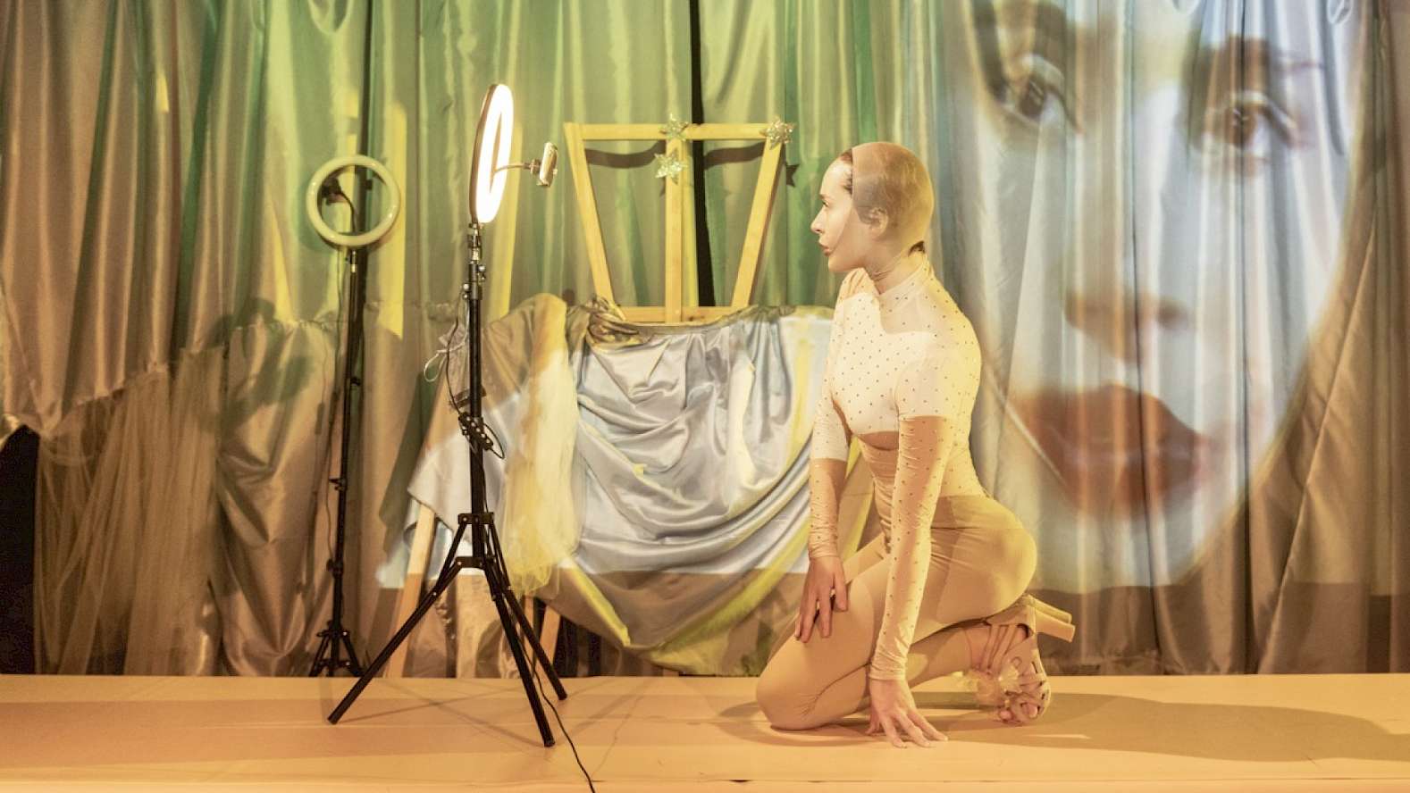 foto Patrik Boreck&yacute;