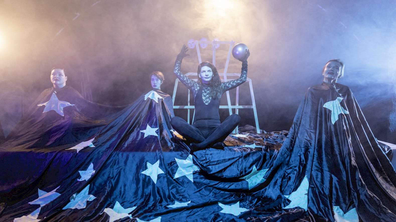 foto Patrik Boreck&yacute;