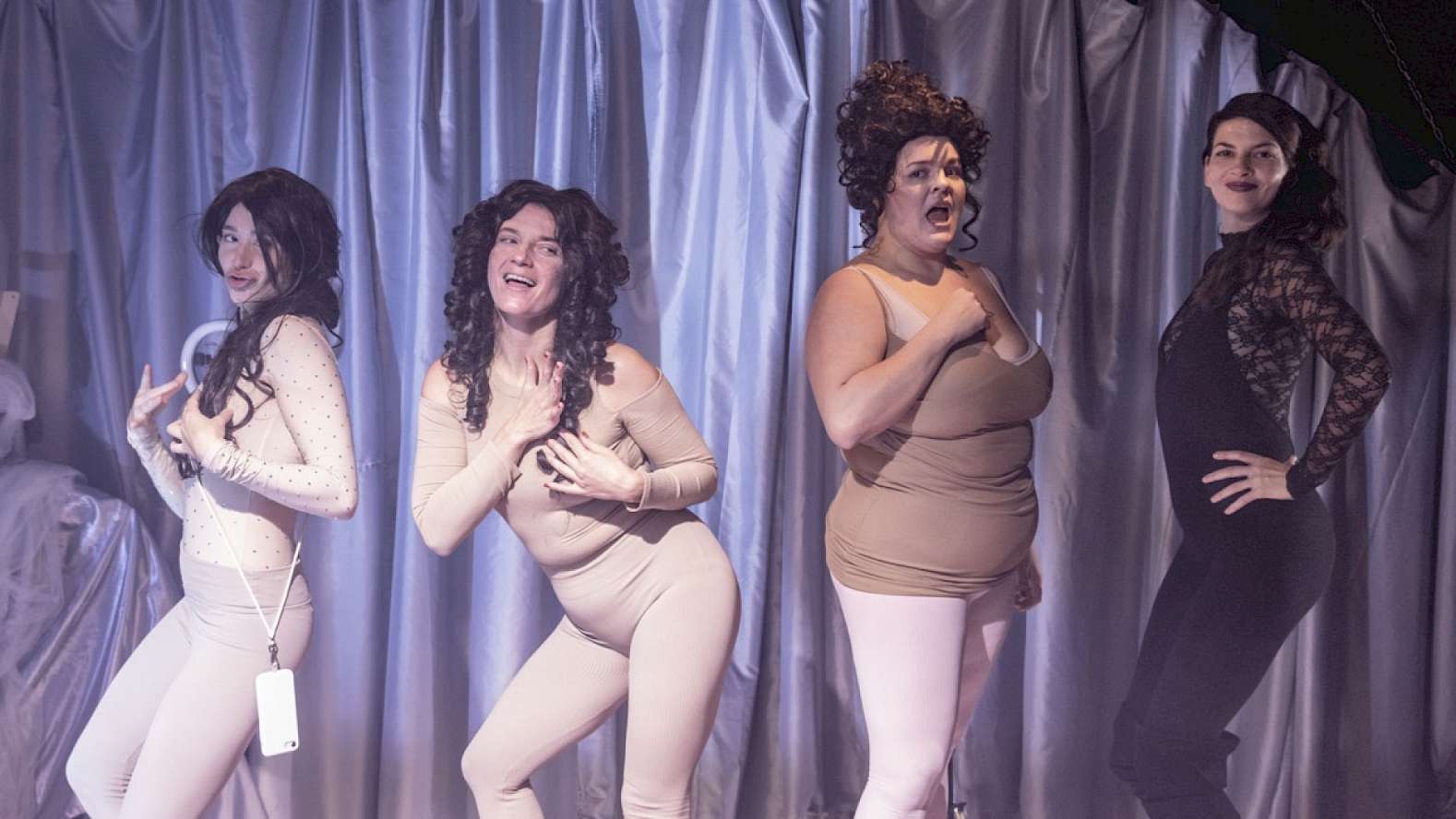 foto Patrik Boreck&yacute;