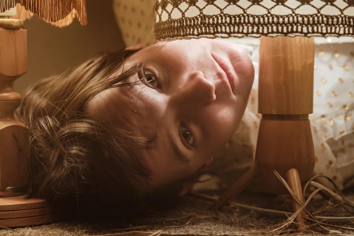 foto David Konečn&yacute;