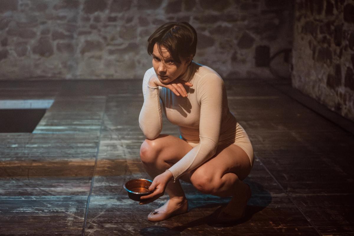 foto David Konečn&yacute;