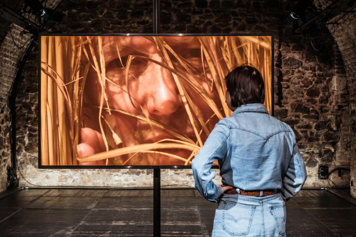 foto David Konečn&yacute;