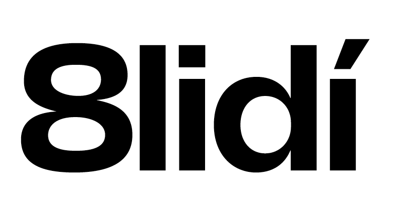 8lid&iacute;