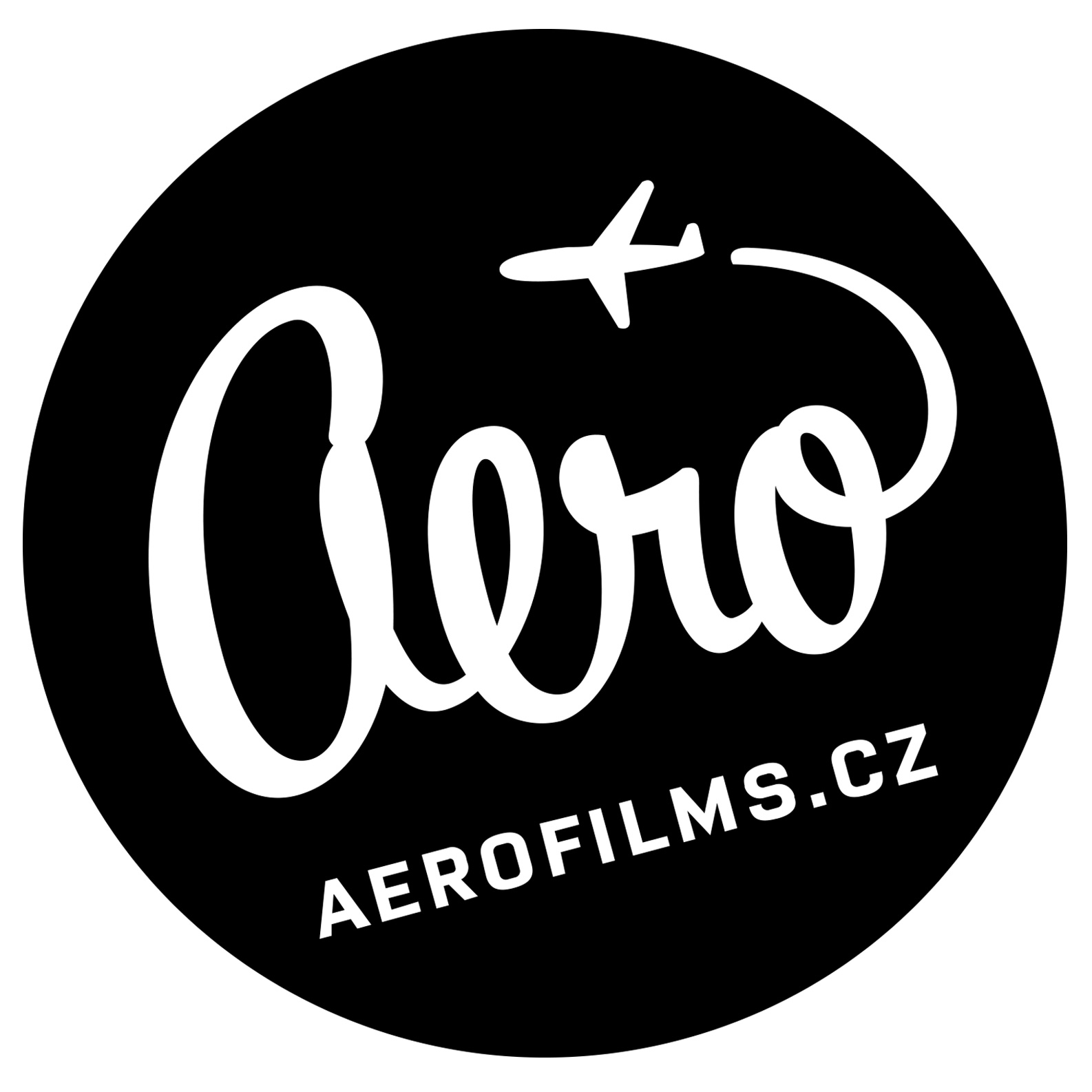 Aero