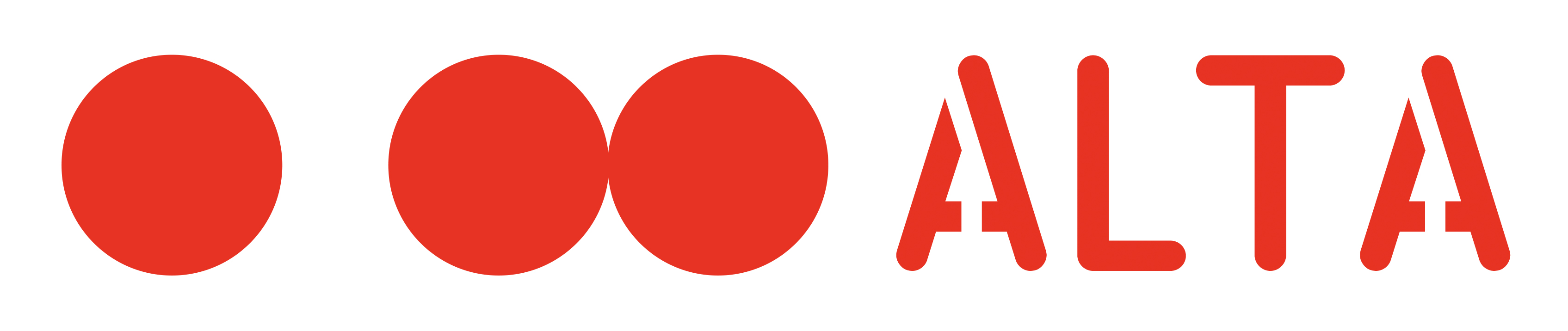 Studio ALTA
