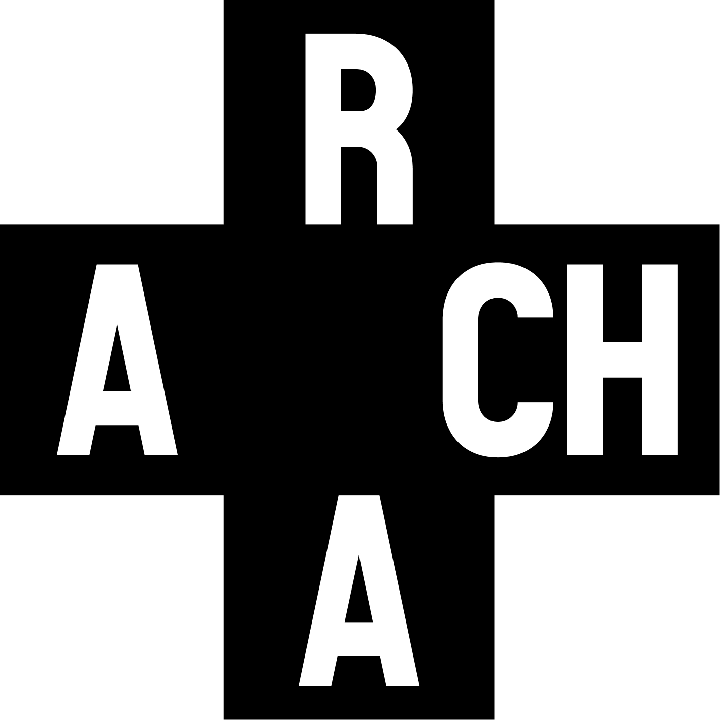 Archa