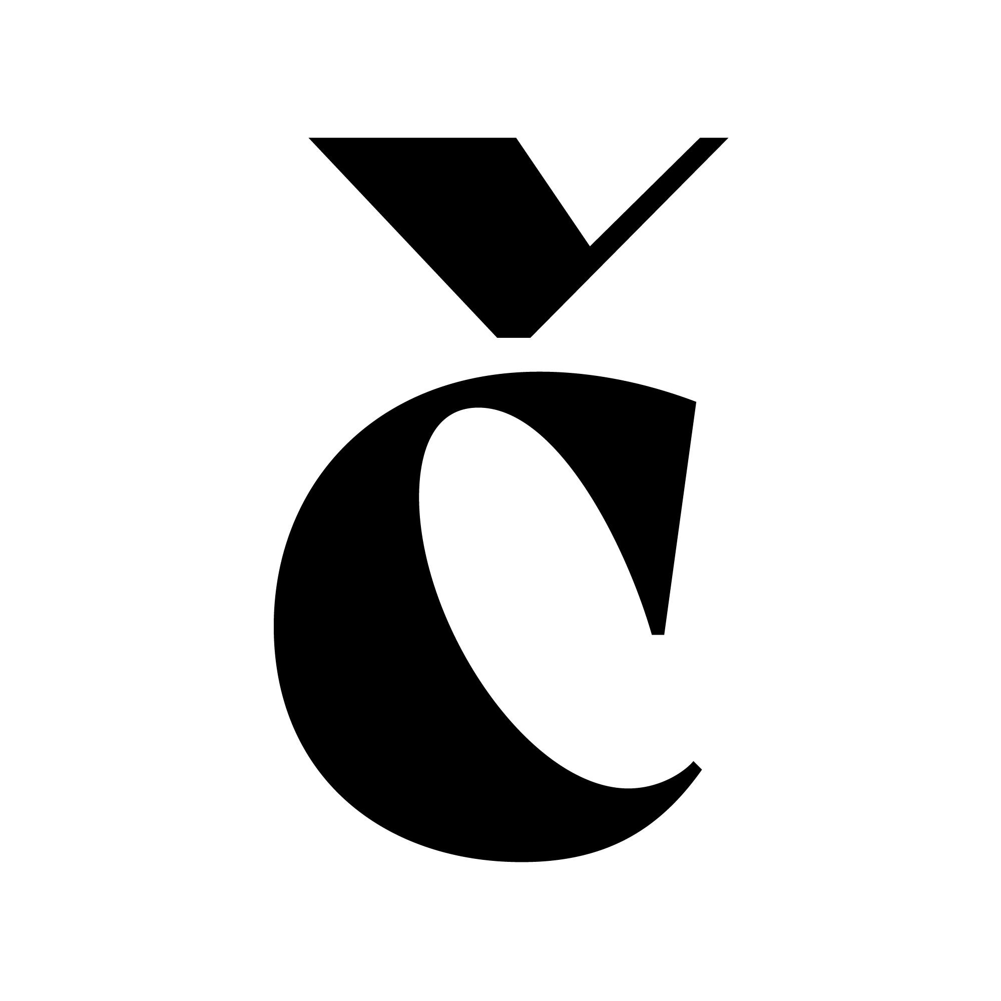 Činohern&iacute; klub