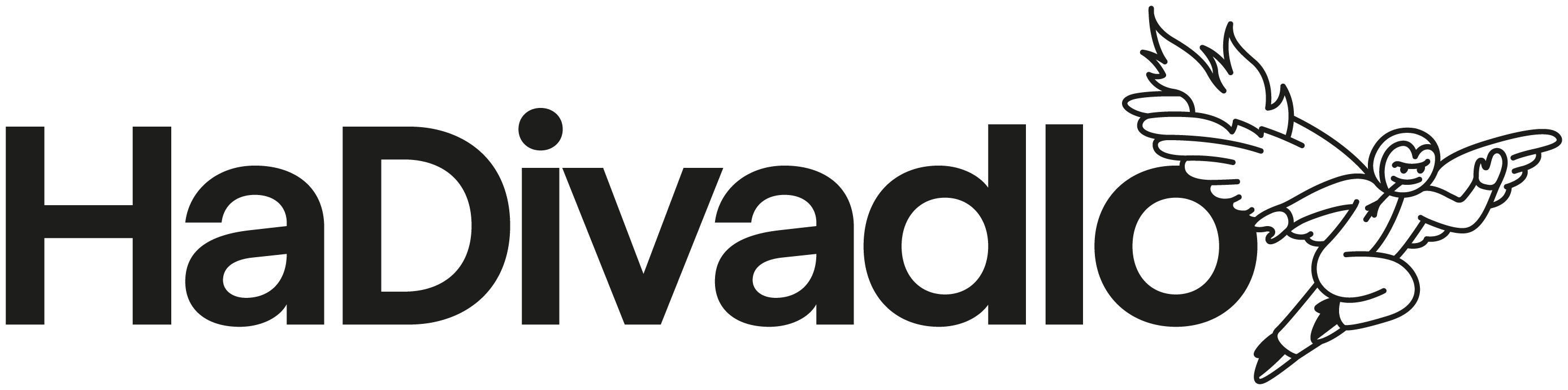 HaDivadlo
