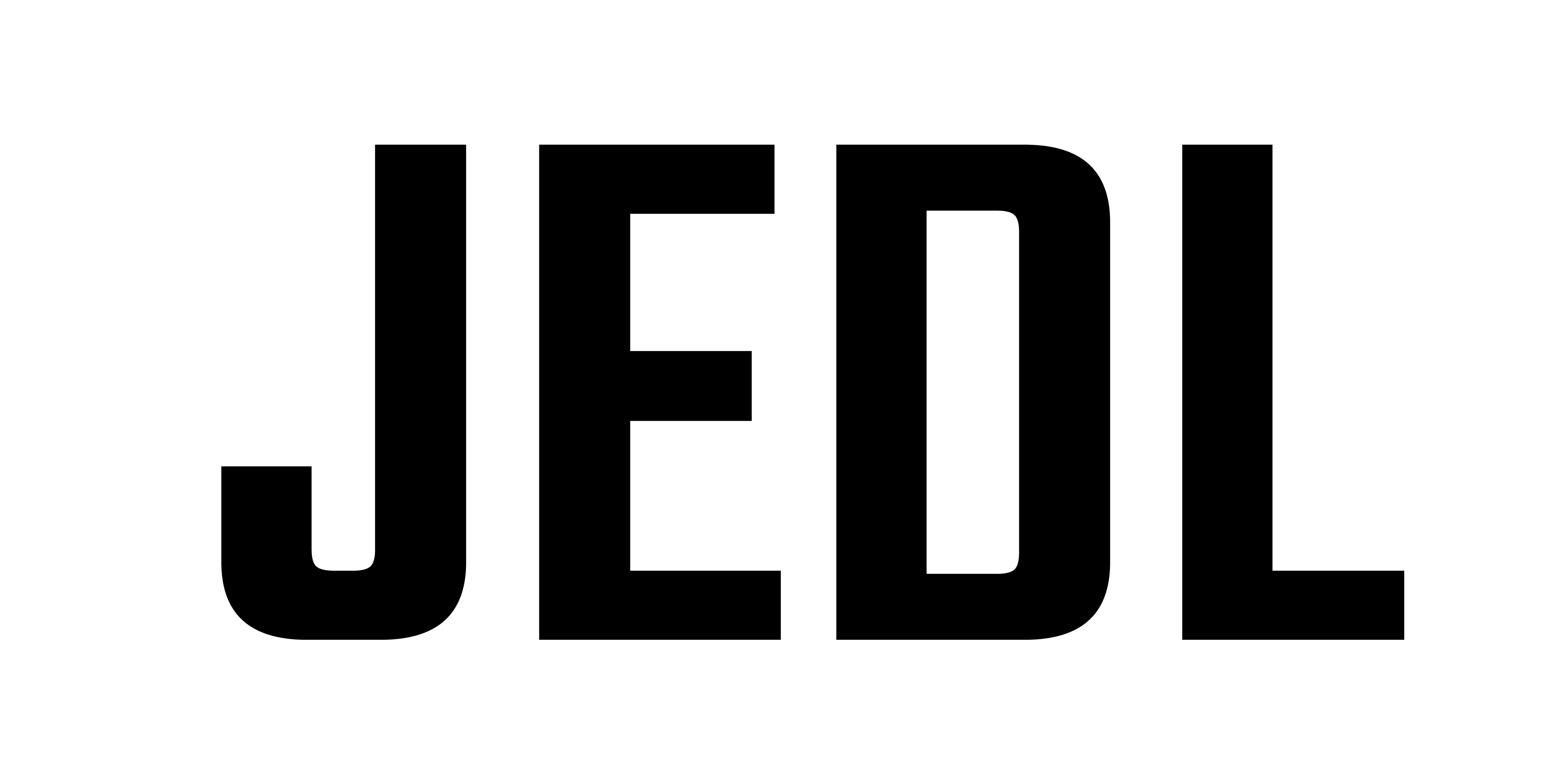 Jedl