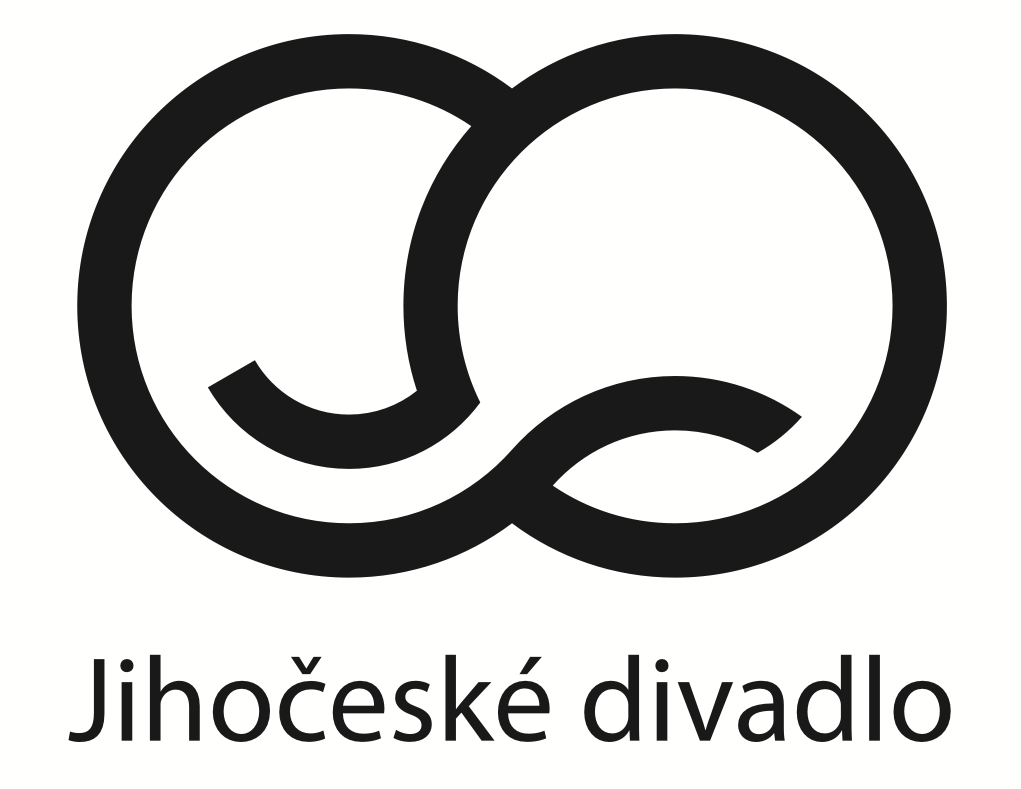 Jihočesk&eacute; divadlo