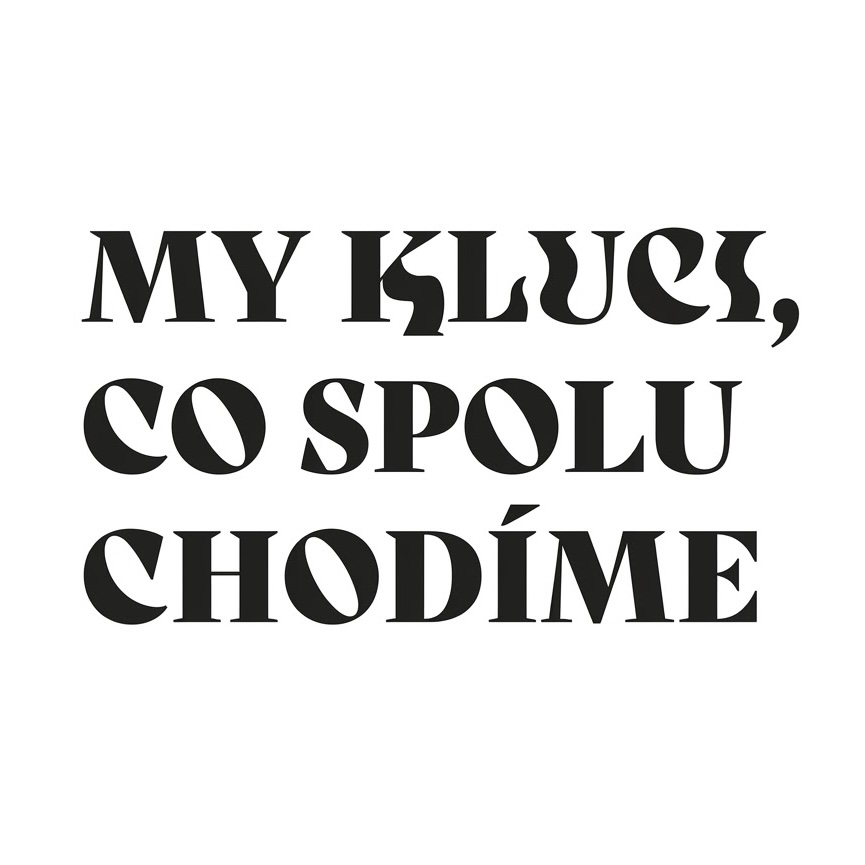 Kluci