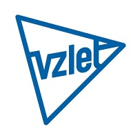 Vzlet